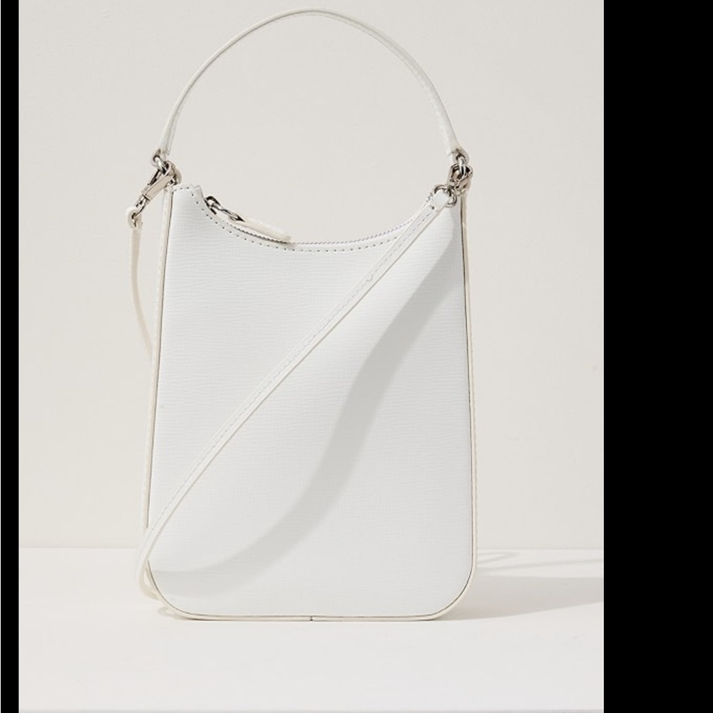 New staud mini Alec bag